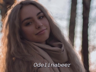 Odelinabeer