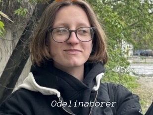 Odelinaborer
