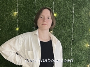 Odelinaboustead