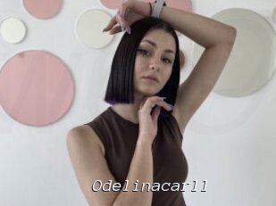 Odelinacarll