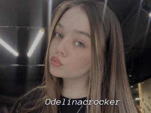 Odelinacrocker