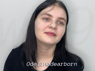Odelinadearborn