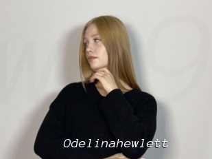 Odelinahewlett