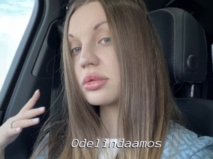 Odelindaamos