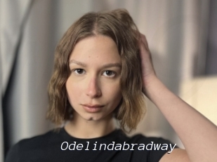 Odelindabradway