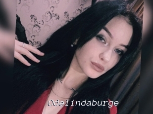 Odelindaburge