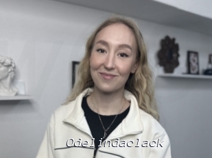 Odelindaclack