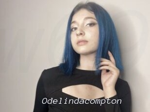 Odelindacompton