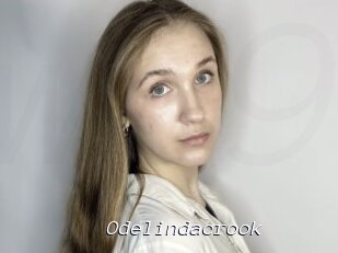 Odelindacrook