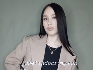 Odelindacrumpton