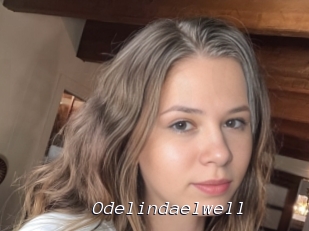 Odelindaelwell