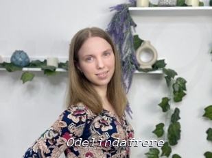 Odelindafrere