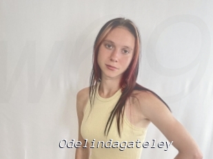 Odelindagateley