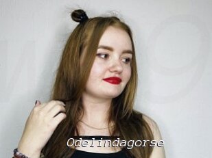 Odelindagorse