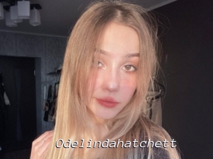 Odelindahatchett