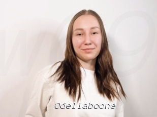 Odellaboone