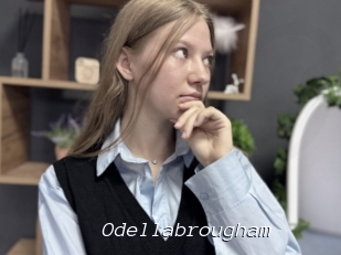 Odellabrougham