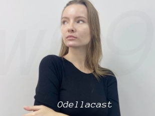 Odellacast