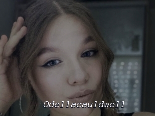 Odellacauldwell