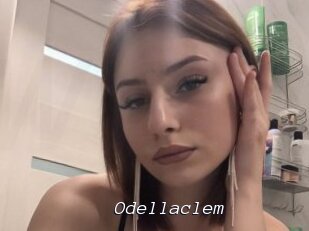 Odellaclem
