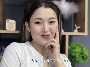 Odellacolden