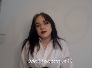 Odellacornwall