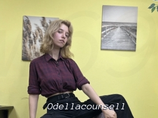 Odellacounsell