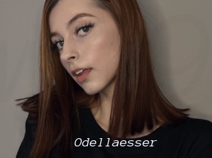 Odellaesser