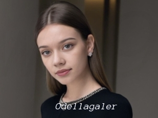 Odellagaler