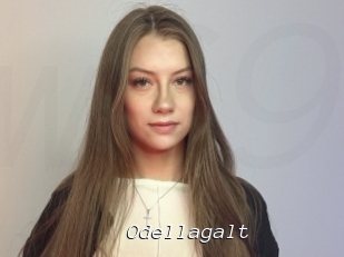 Odellagalt
