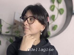 Odellagise