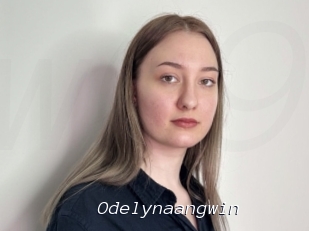 Odelynaangwin