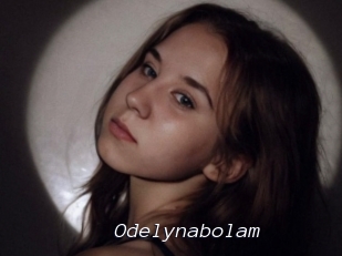 Odelynabolam