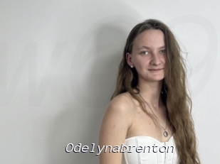 Odelynabrenton
