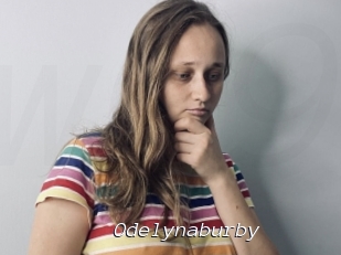 Odelynaburby