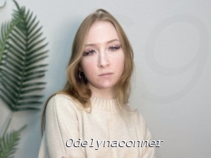 Odelynaconner