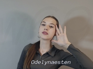 Odelynaesten