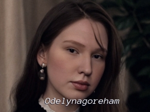Odelynagoreham