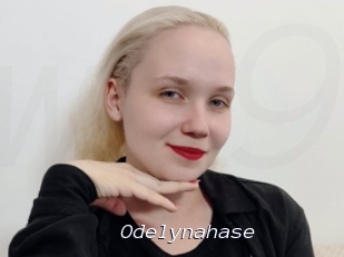 Odelynahase