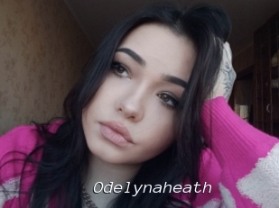 Odelynaheath