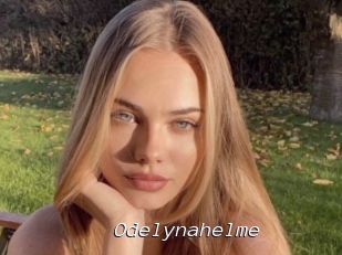 Odelynahelme