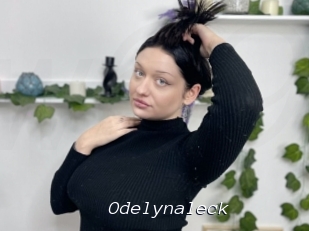Odelynaleck