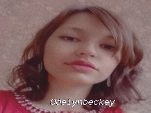 Odelynbeckey