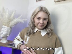 Odelynbrandon