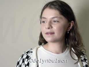 Odelynbulson