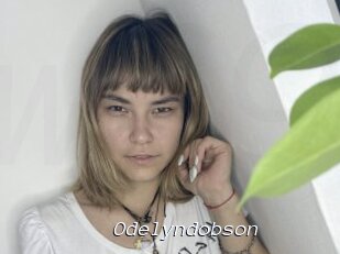 Odelyndobson