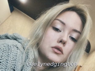 Odelynedgington