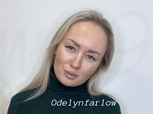 Odelynfarlow