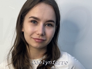 Odelynfarro