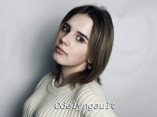 Odelyngault